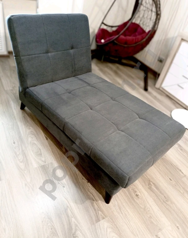 Диван новый