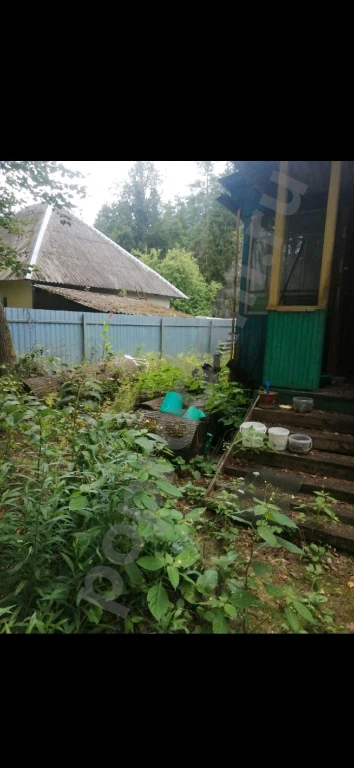 Дом, 206 м², Собственник, сдаю на длительный срок