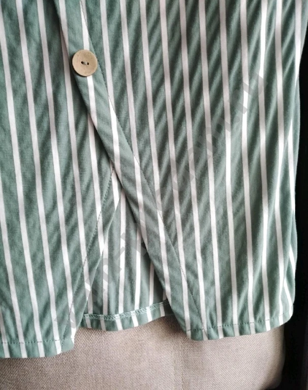 Сарафан женский