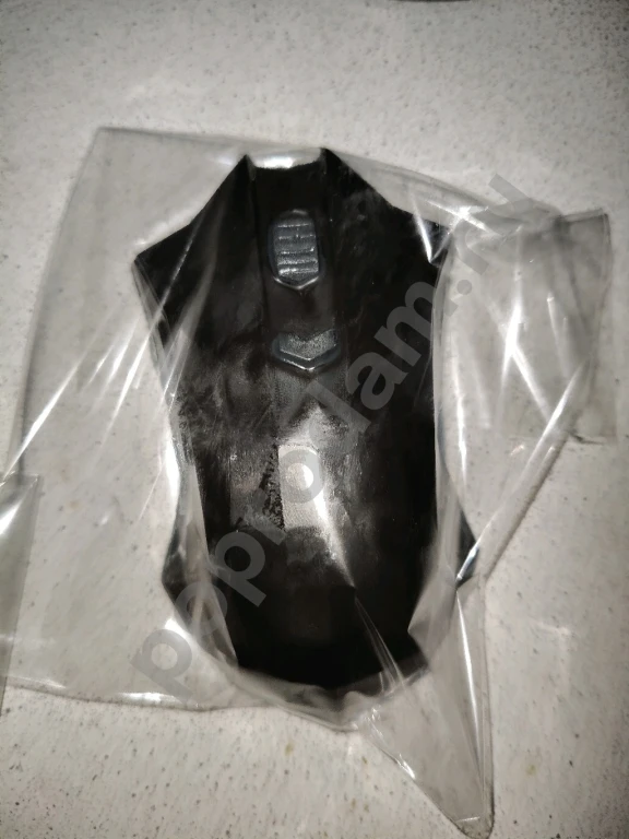 Мыло ручной работы