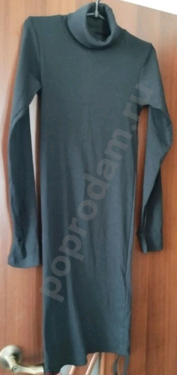 Женское пальто