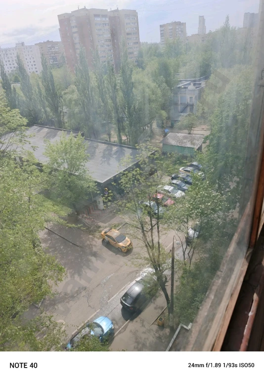 1-к. квартира, 39 м², 7/14 эт.