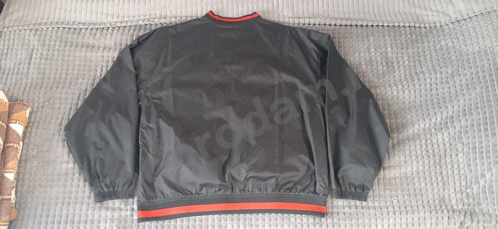 Мастерка размер 50-52 состояние отличное.