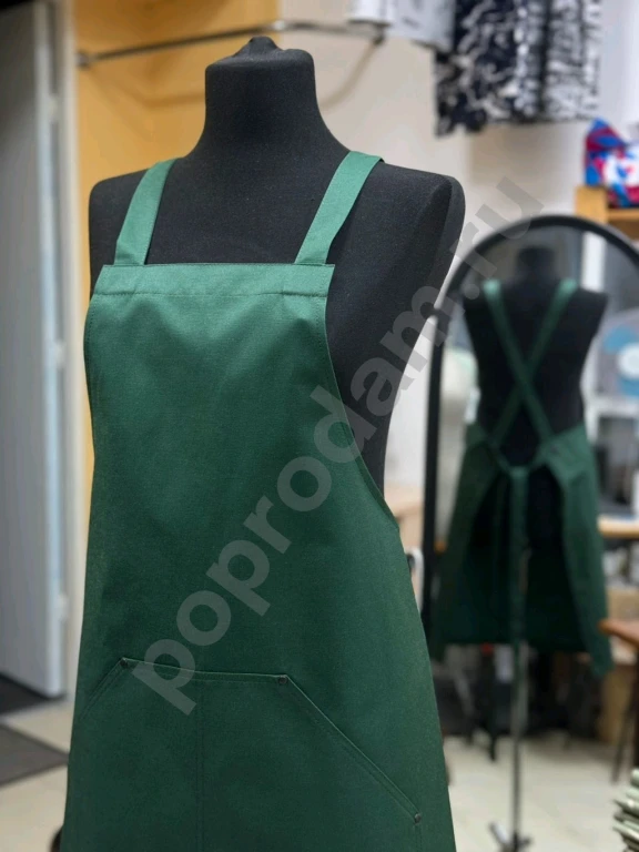 АТЕЛЬЕ в Гатчине. Пошив и ремонт одежды. Портной. Швея.