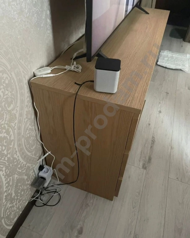 Комод IKEA 6 ящиков