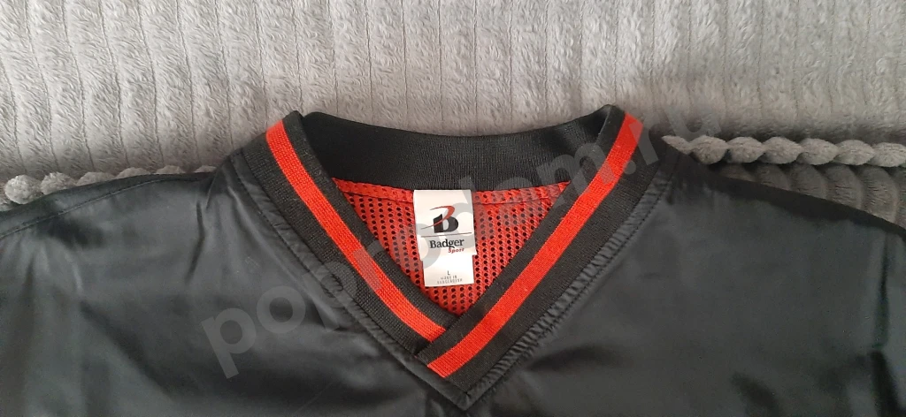 Мастерка размер 50-52 состояние отличное.