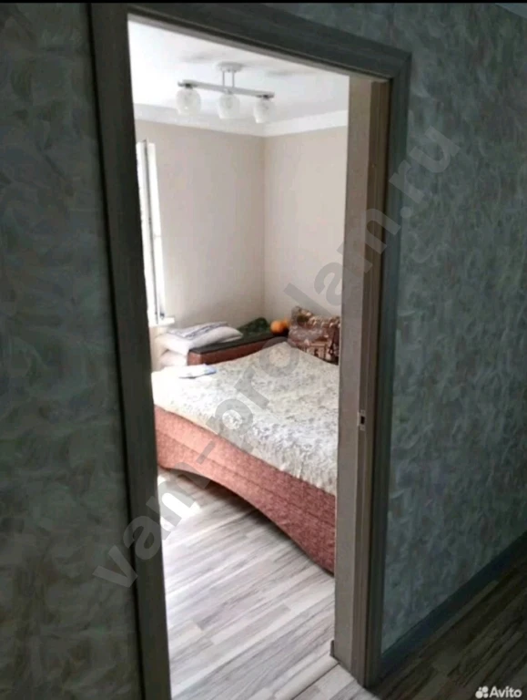 2-к. квартира, 38 м², посуточно, Собственник