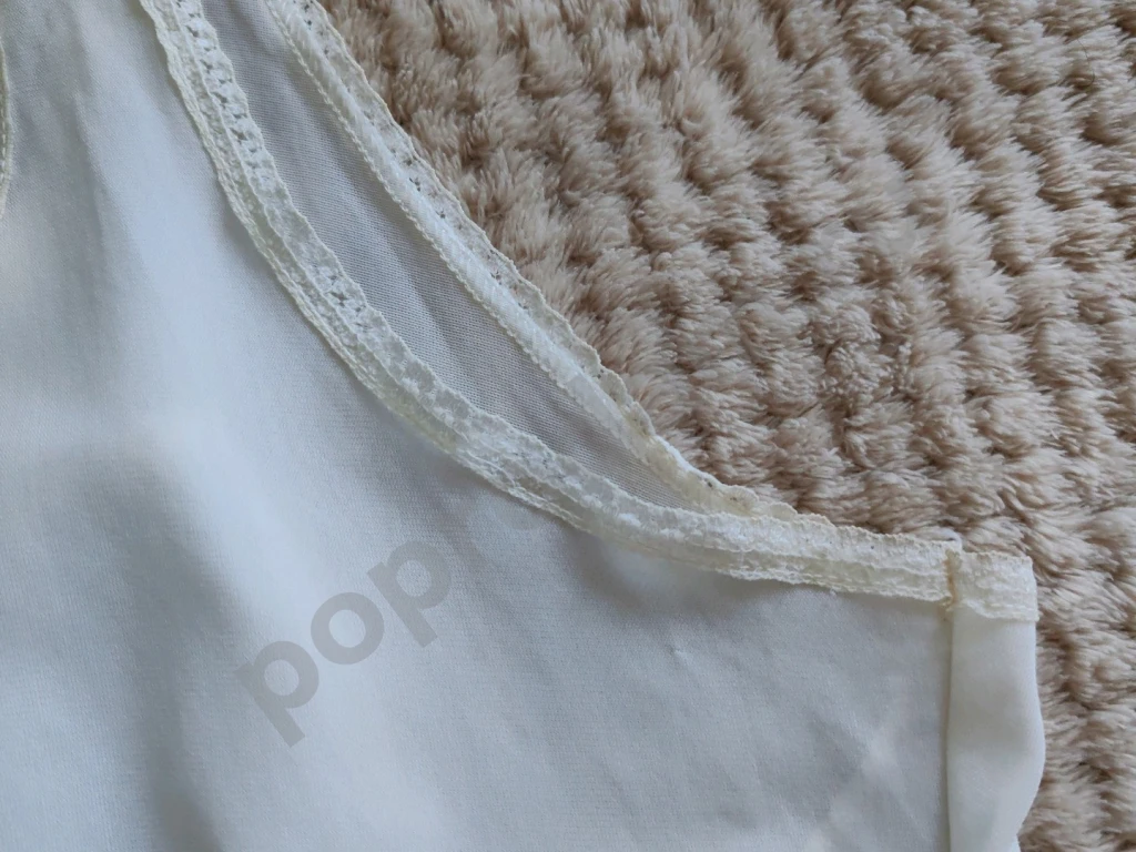 Комбинация женская СССР