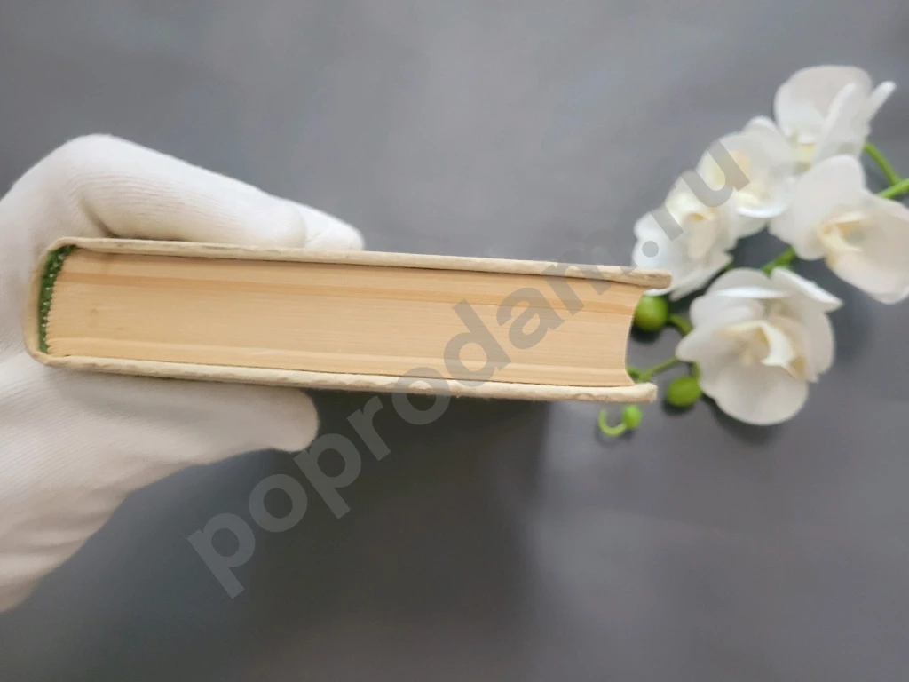 Жюль Верн / Дети капитана Гранта 1985г