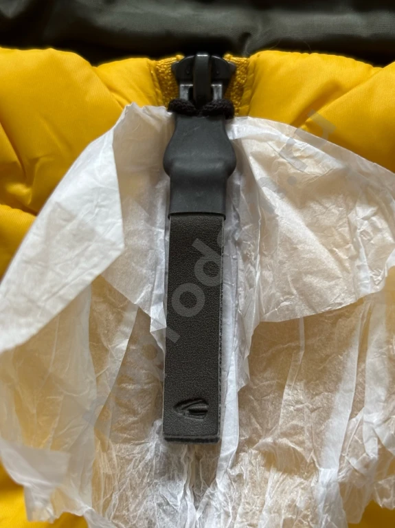 Куртка camel active 54 оригинал