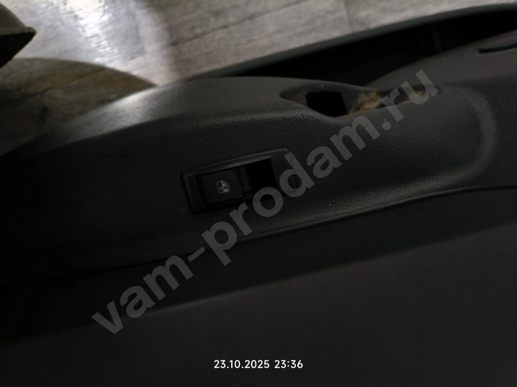 Дверные карты от гранты фл