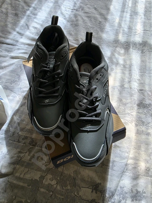 Кроссовки Bona 41