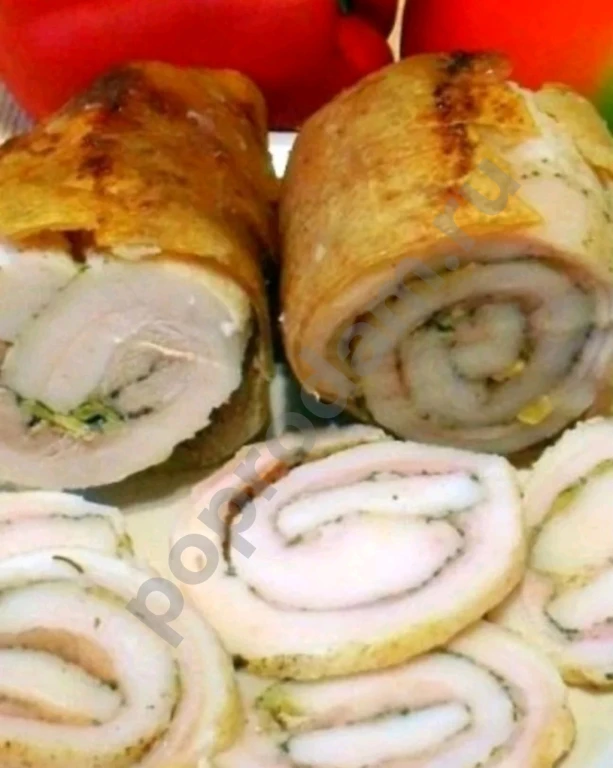 Сало свинки свиное соленое и свежее