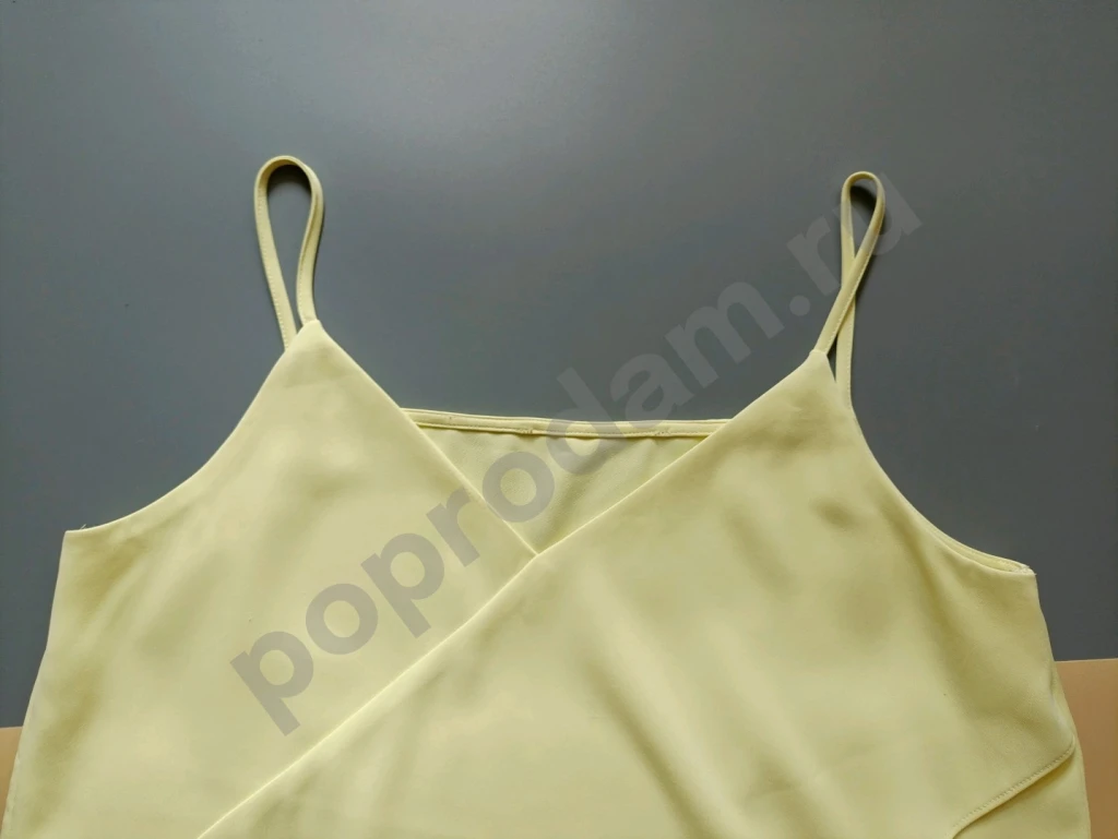 Топ Love Republic