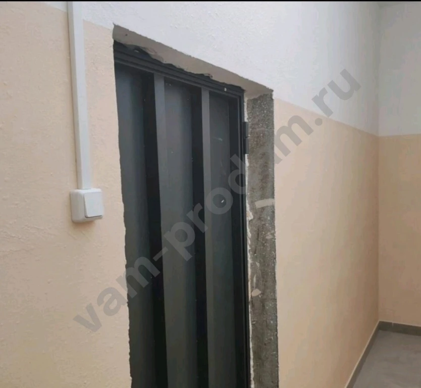 Склад, 6 м², Собственник