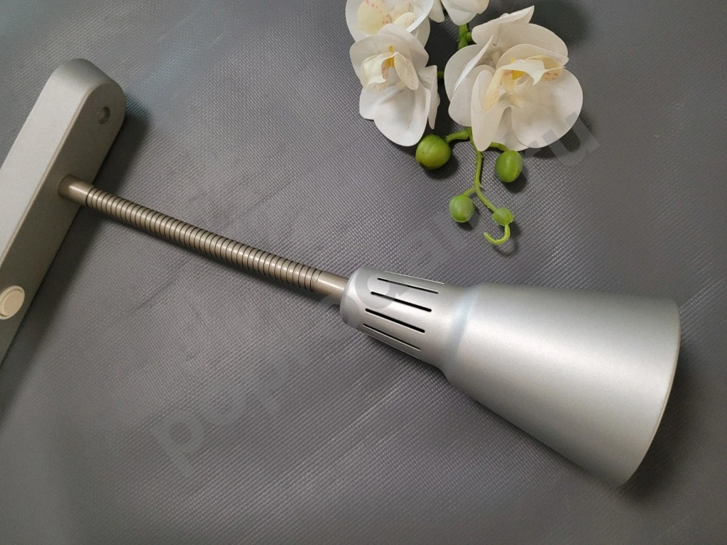 Светильник бра двухрожковый IKEA kvart