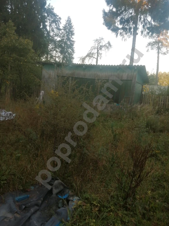 Дом, 206 м², Собственник, сдаю на длительный срок