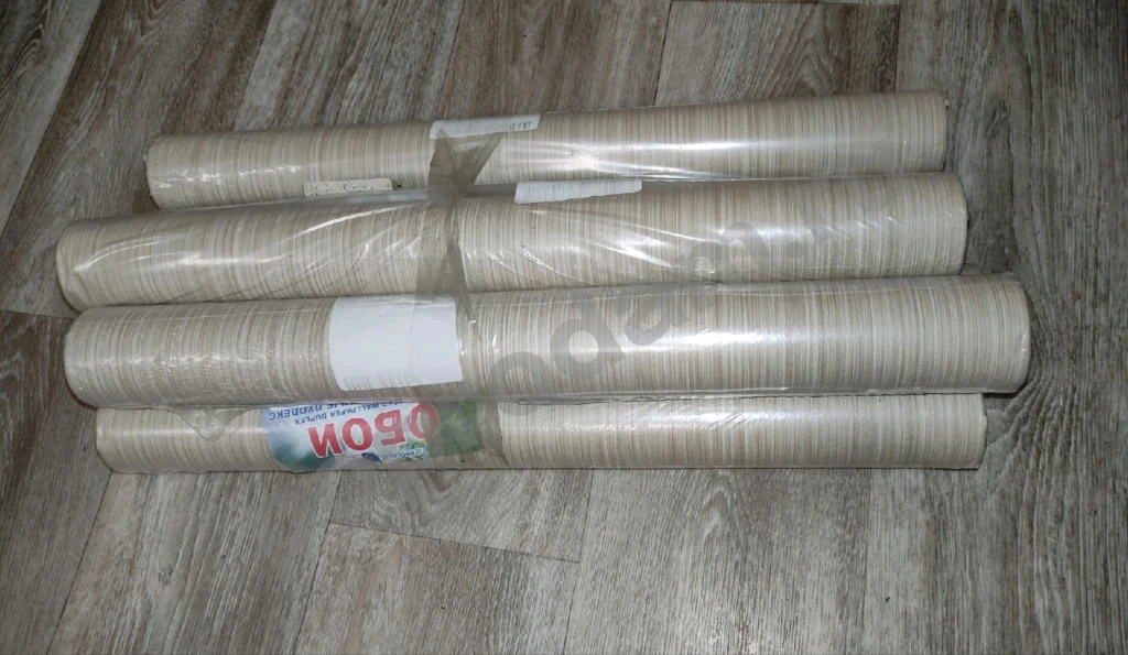 Обои (Новые)