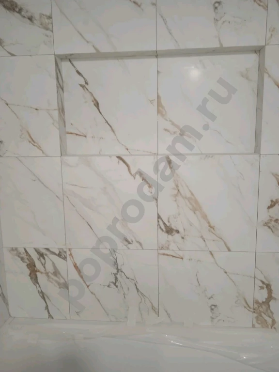 Ремонт Квартир под 🔑