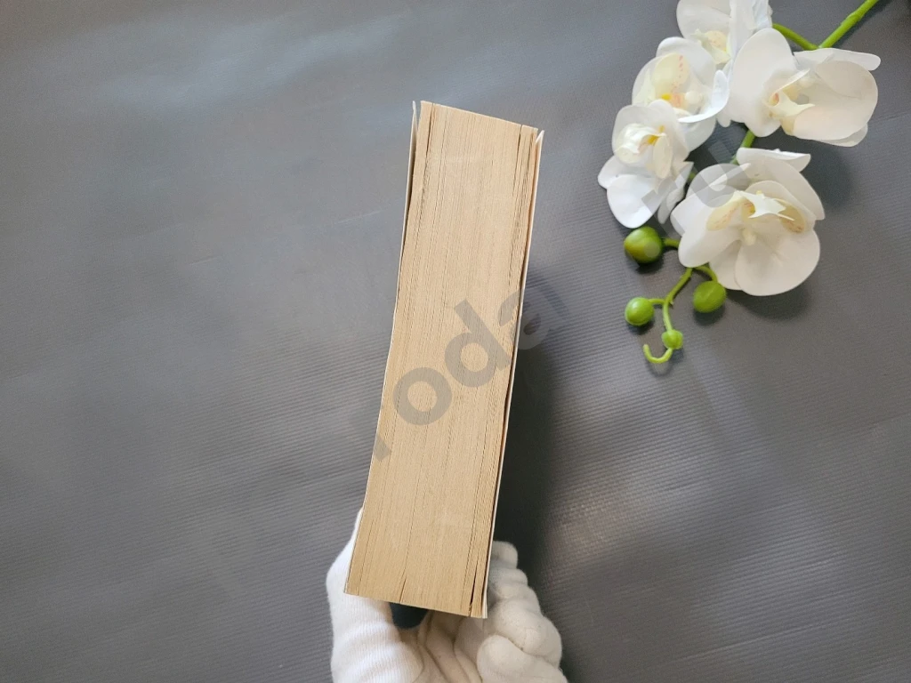 Персики для месье кюре | Харрис Джоанн 2014