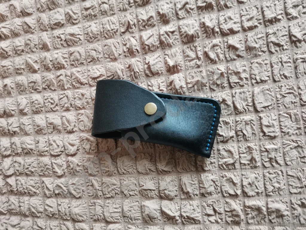 Ножны (Чехол)