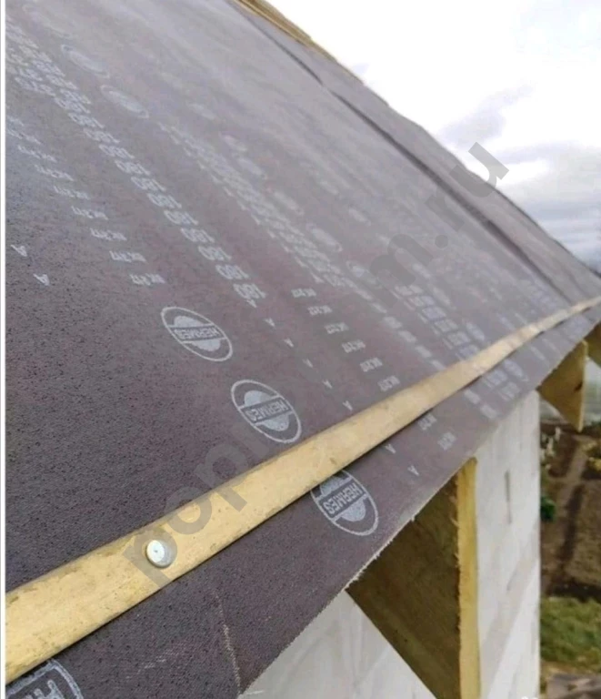 Наждачная бумага. Большие листы. Оптом. Розница. Доставка