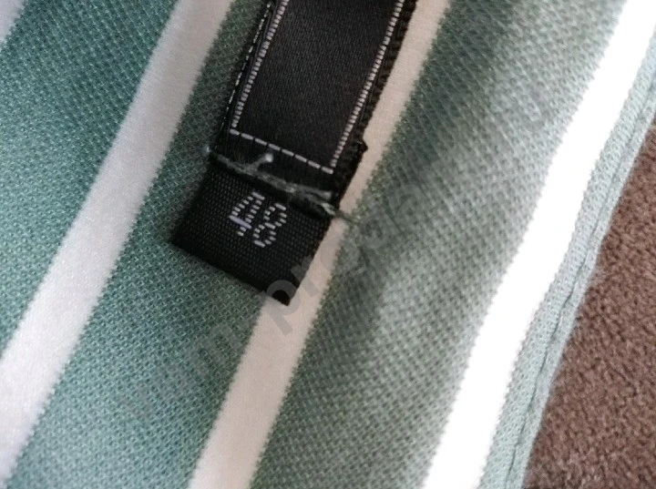 Сарафан женский