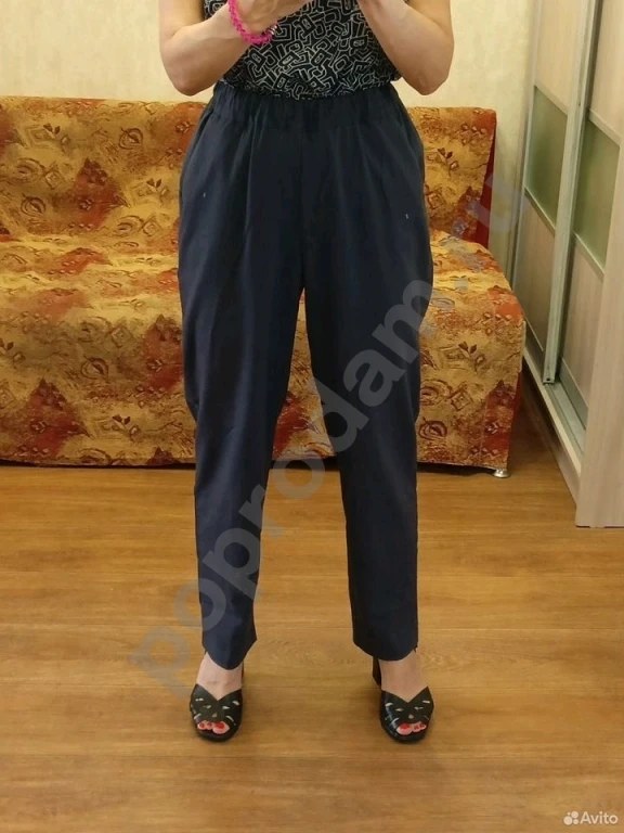 Вещи пакетом 42 размер