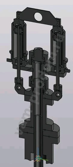 Проект или пиктограмку
