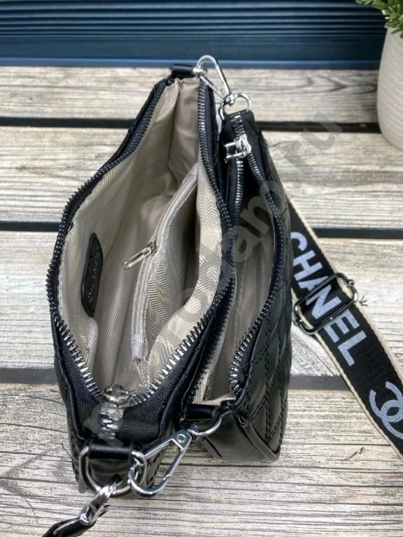 Женская сумка