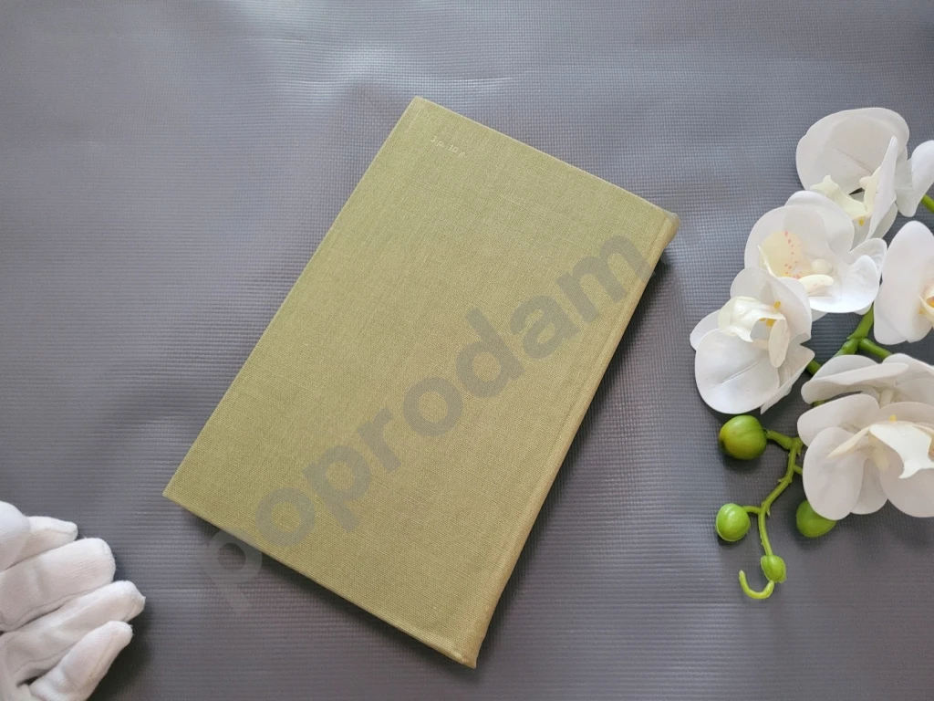 Позолоченный век | Уорнер Чарльз Дэдли, Твен Марк 1985г