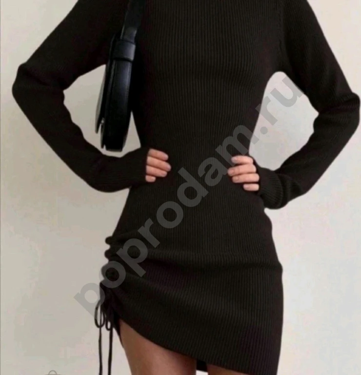 Женское пальто