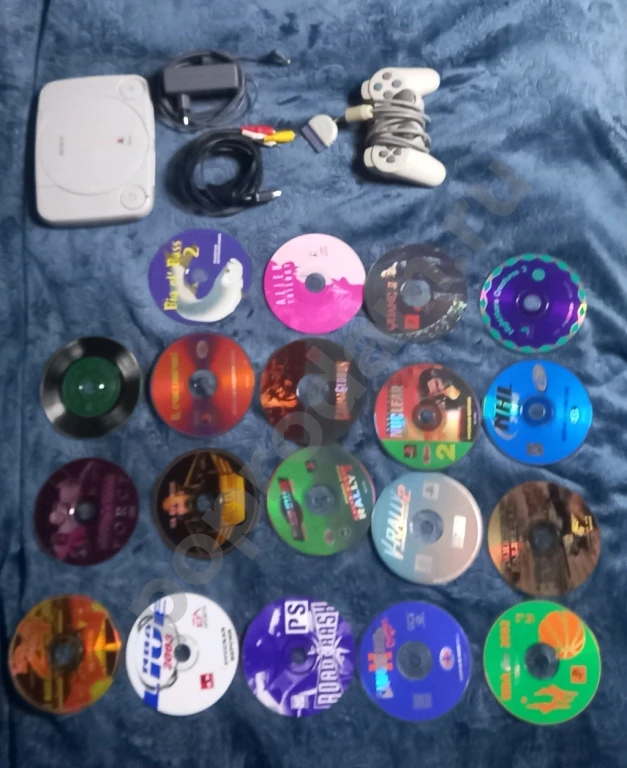 🎮🔥Playstation1🔥🎮