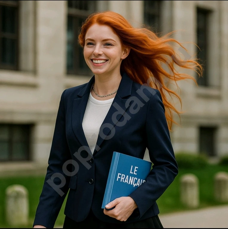 Жакет новый Gloria Jeans размер 48 50 L синий женский