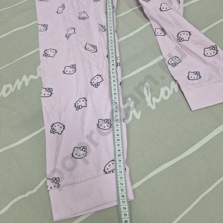 Пижама женская 42-44 Англия новая