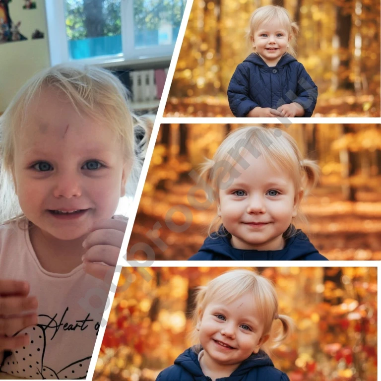 Фото на документы онлайн