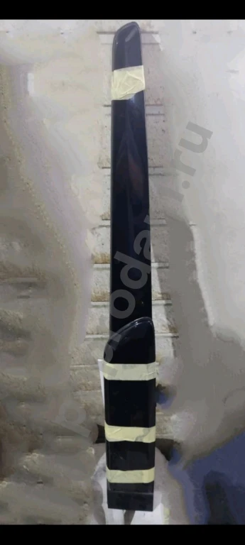 Запчасти на chery tiggo t11