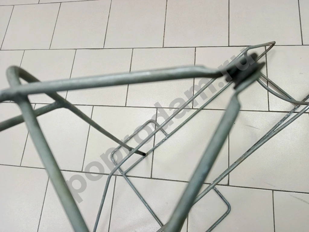 Шина Беллера СССР медицинский уход за больным.Доставка по России