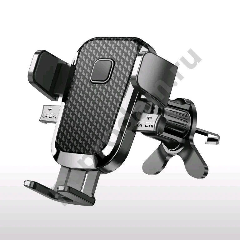 Держатель для телефона в авто