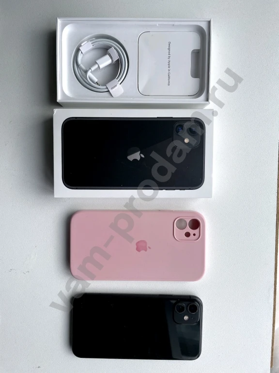 IPhone 11,128gb