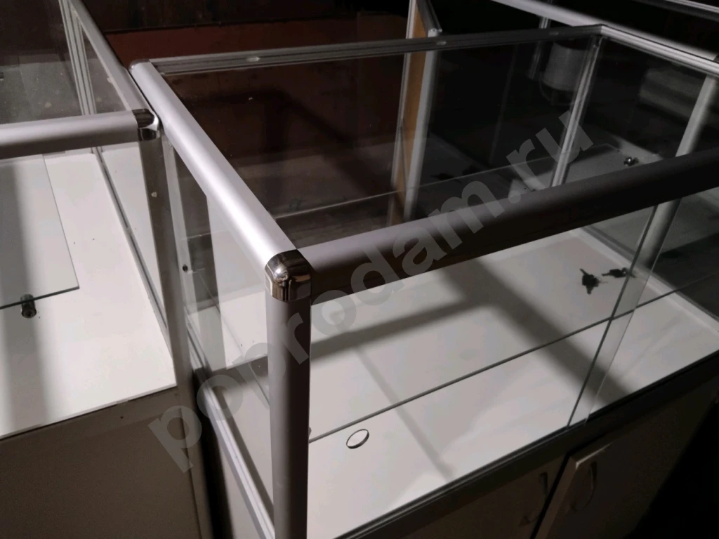 ООО витрина