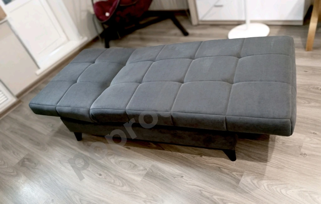 Диван новый