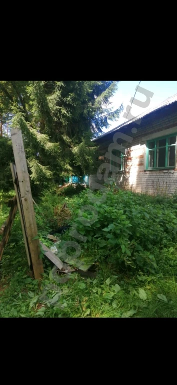 Дом, 206 м², Собственник, сдаю на длительный срок