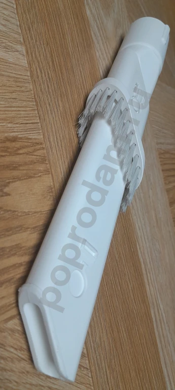 Xiaomi Vacuum Cleaner G20 Lite Новая насадка для пылесоса 2 в 1