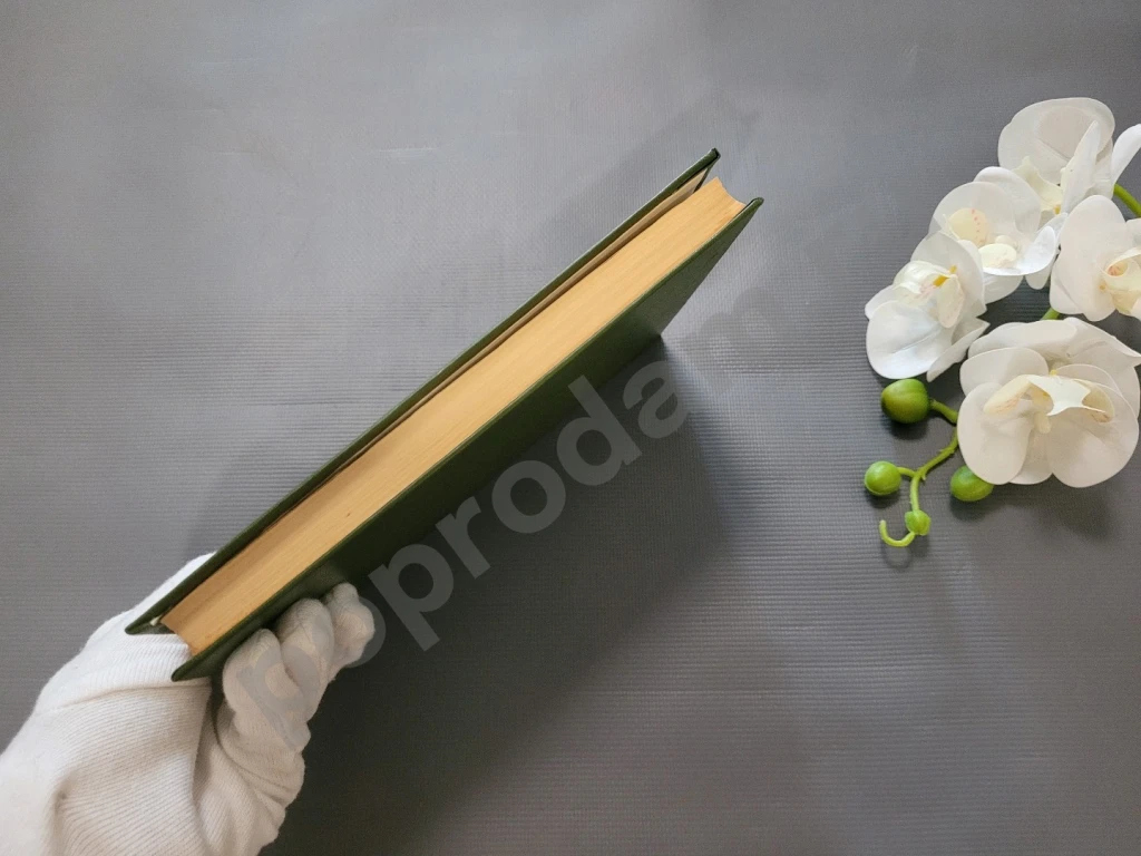 В. Г. Короленко. Рассказы и очерки | Короленко Владимир Галактионович 1982