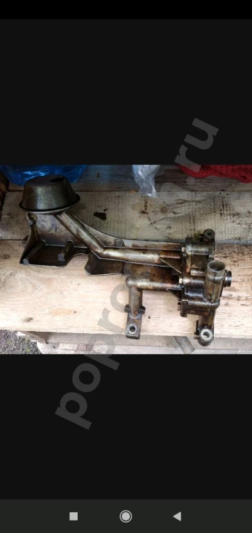 Запчасти для BMW e28