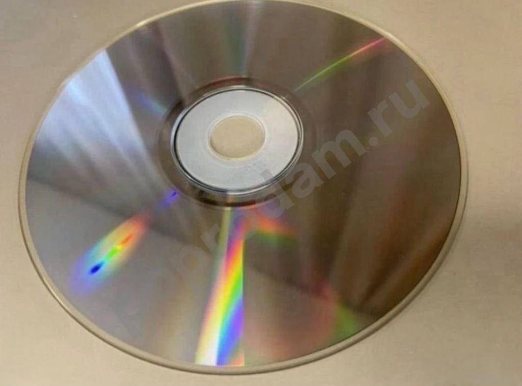 Мечты во сне и наяву Dreams to Reality 1997 игра для ПК