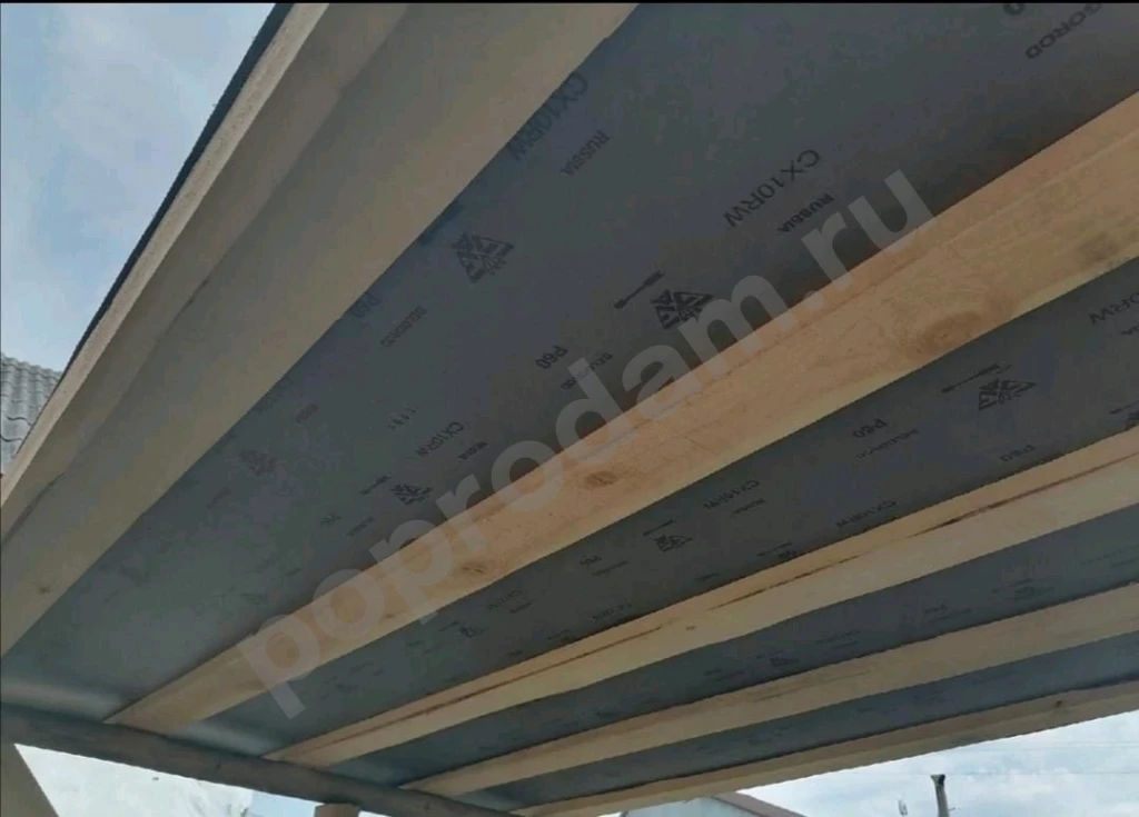 Наждачная бумага. Большие листы. Оптом. Розница. Доставка