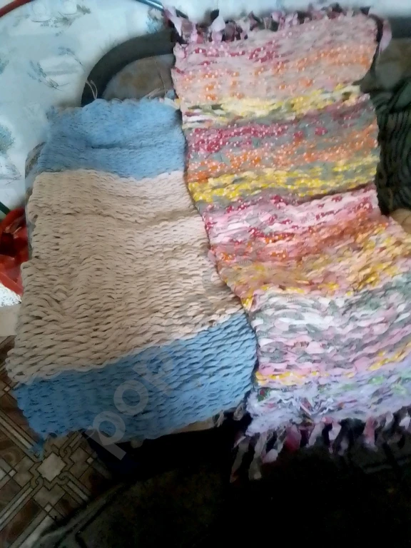 Творчество ручная работа