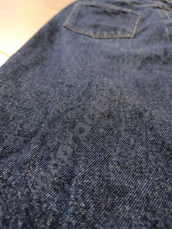 Юбка A1Fa, размер 44 (S/M)